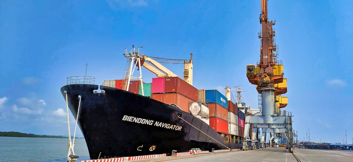 Customs Service