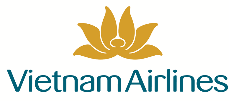 AIRLINE PARTNER